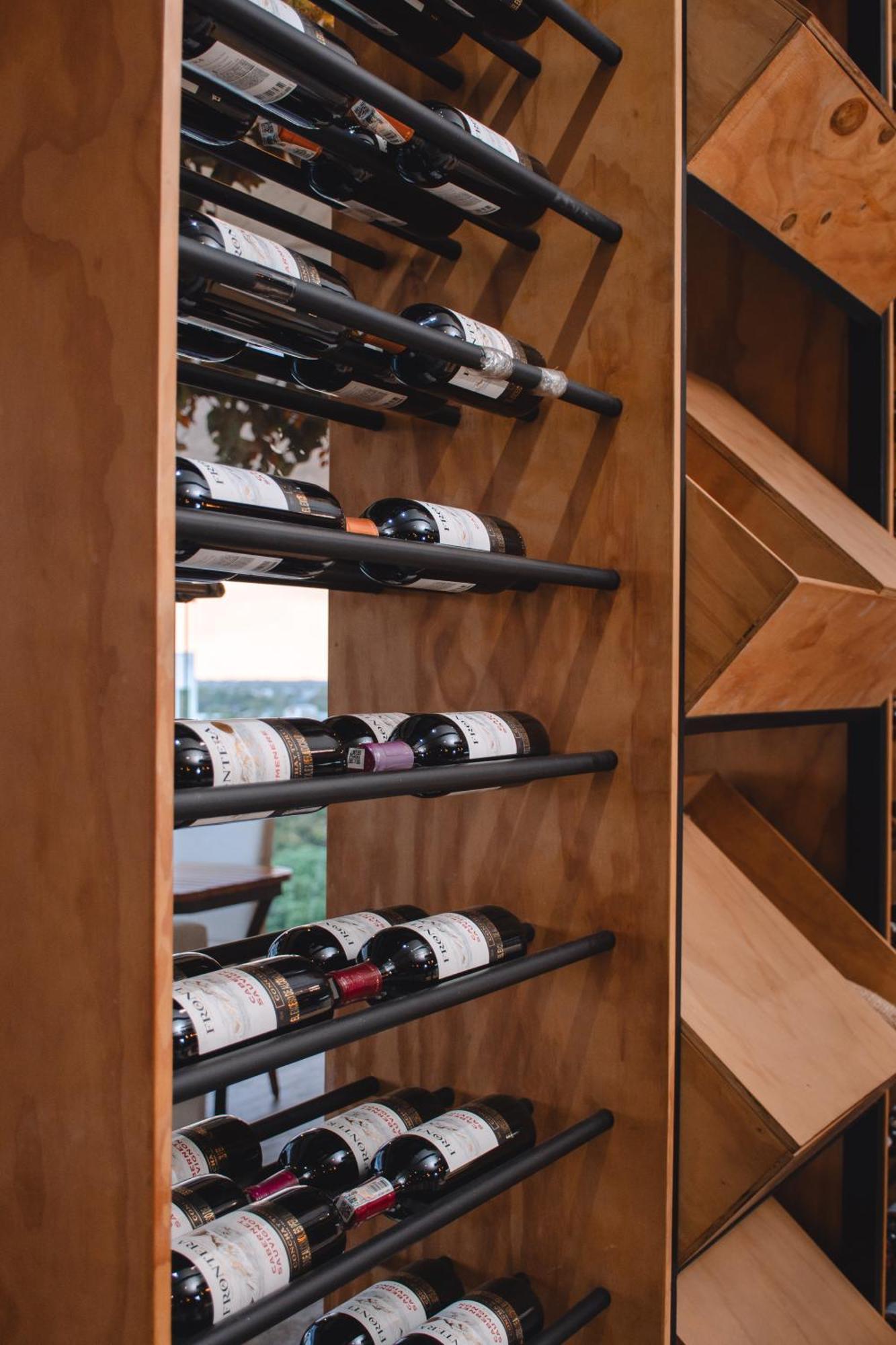 Hotel Punta Arena Spa Boutique Арау̀ка Екстериор снимка
